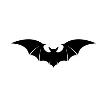 bat logo