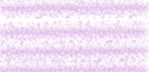 pink abstract pastel pencil background