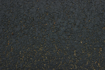 Surface grunge rough of asphalt grey road Texture Background
