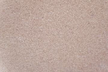 texture or background of the wall in beige color. Abstraction