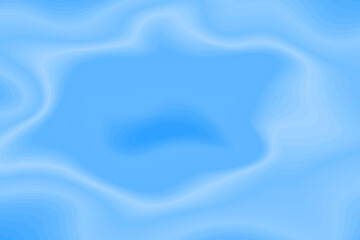 Fluid art. Modern artwork background. Mixture of acrylic paints. Abstract liquid painting marble texture, colorful gradient waves. Vector design for banner, flyer, business card, cover, invitation