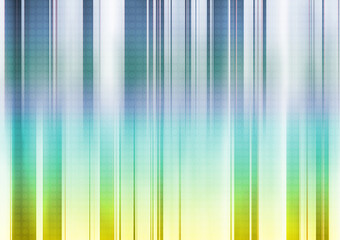 Obraz premium Gradient Color Abstract Background. Motion Blur Design for presentation, banner, poster, print. ,illustration
