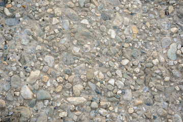 stones background
