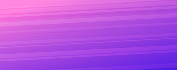 Modern colorful gradient background with lines