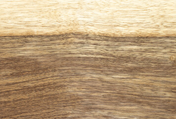 Wood texture background. Wooden texture for design and decoration