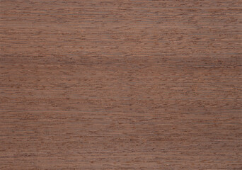 Naklejka premium Wood texture background. Wooden texture for design and decoration