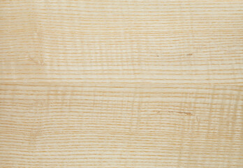 Wood texture background. Wooden texture for design and decoration
