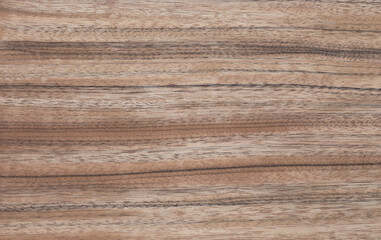 Fototapeta premium Wood texture background. Wooden texture for design and decoration