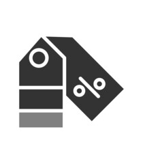 Tag Icon
