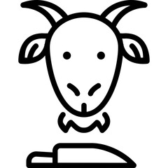 qurban icon