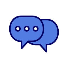 chat Icon