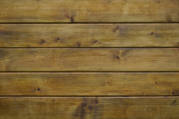 wood plank Backgrounds