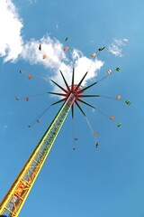 Karussel