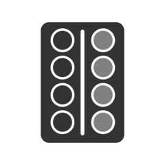 Tablets  Icon