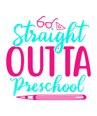 Back to School svg, First day of School svg, Back to School bundle svg, Bundle of 6 Back to School svg, Back To School Bundle Png, Back To School Bundle, Back To School Png, Back To School Clipa