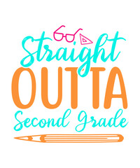 Back to School svg, First day of School svg, Back to School bundle svg, Bundle of 6 Back to School svg, Back To School Bundle Png, Back To School Bundle, Back To School Png, Back To School Clipa