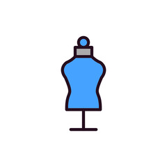 Tailor Icon