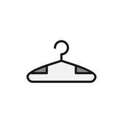 Hanger Icon