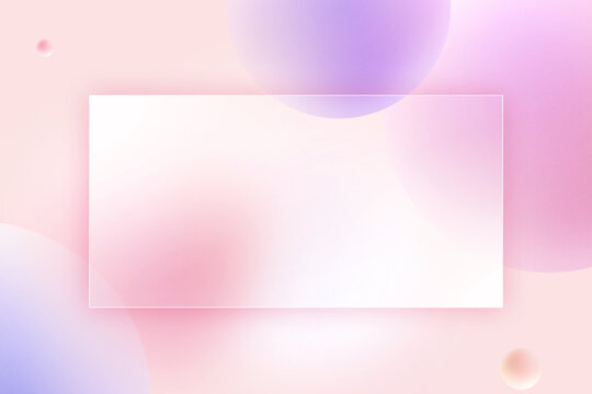 The concept of computer-generated color graphics and material texture