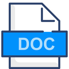 DOC File