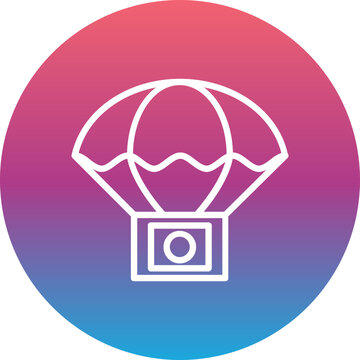 Supply Icon