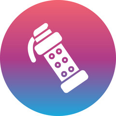 Stunt Grenade Icon