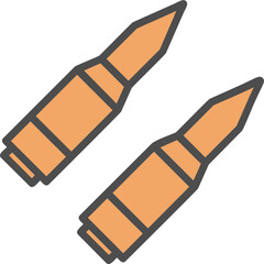 Ammo Icon