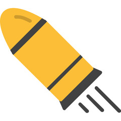 Bullet Icon