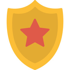 Badge Icon