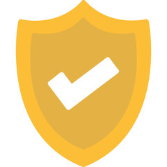 Shield Icon