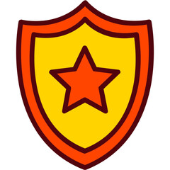 Badge Icon