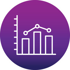 Graphs Icon