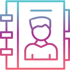 Directory Icon