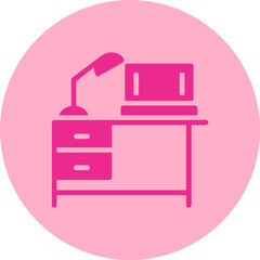 Office  Icon