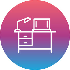 Office  Icon