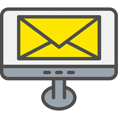Email Icon