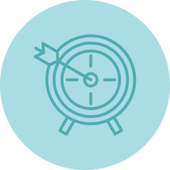 Target Icon
