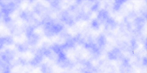 Abstract purple background with lines and Beautiful sky with cloudy. Background and texture. Modern design with glitter sparkles rays lights abstract background. paper texture design Vector .