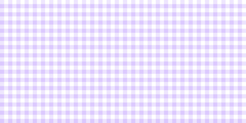 Checkered pattern. Linear background. Seamless abstract texture with many lines. Geometric wallpaper with stripes. Doodle for flyers, shirts and textiles. Line backdrop. Artwork for design