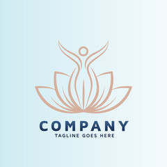 Design a logo for a women owned body sculpting business that helps customers feel and look amazing