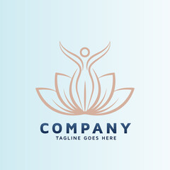 Design a logo for a women owned body sculpting business that helps customers feel and look amazing