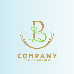 Design an elegant and sophisticated but modern style logo for Women Health supplements brand