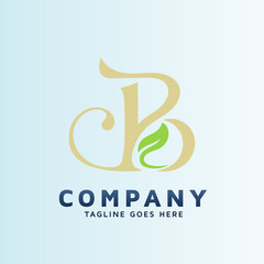 Design an elegant and sophisticated but modern style logo for Women Health supplements brand