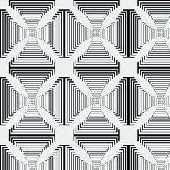 Vector abstract textile, geometric pattern. Multicolored background. Vector illustration eps 10, Art. luxury abstract wallpaper, design layout, poster template, background, art	