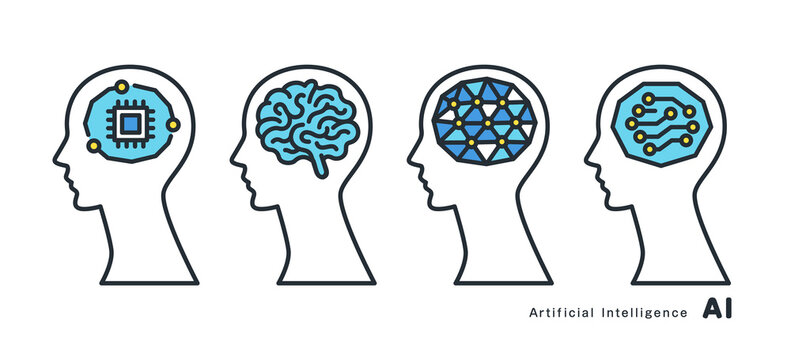 人工知能images Browse 12 909 Stock Photos Vectors And Video Adobe Stock 人工知能images Browse 12 909 Stock Photos Vectors And Video Adobe Stock