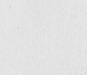 Bright paper, white paper texture as background or texture.