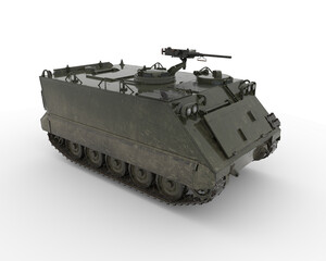 Fototapeta na wymiar tank isolated on white, Tank, Sam buk m1 tank , sam buk m2 tank , yellow tank, green tank, a military tank , army tank, 