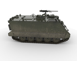 Fototapeta na wymiar tank isolated, Tank, Sam buk m1 tank , sam buk m2 tank , yellow tank, green tank, a military tank , army tank, 