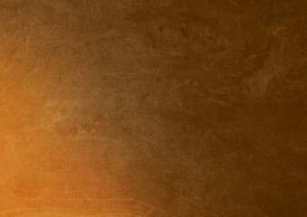 brown textured colorful background wallpaper