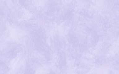 abstract background lilac